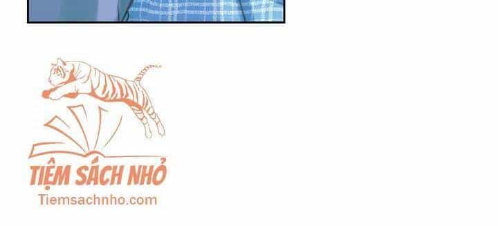 Trở Thành Cô Vợ Khế Ước Của Nhân Vật Phản Diện - Chương 8 - ảnh 40