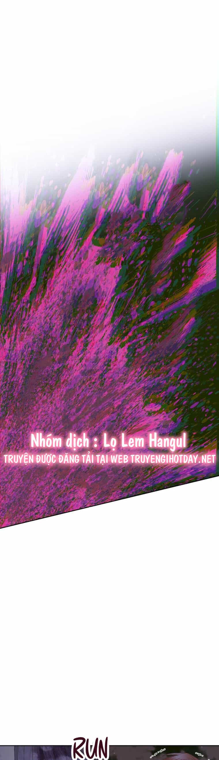 Trở Thành Cô Vợ Khế Ước Của Nhân Vật Phản Diện - Chương 82 - ảnh 36