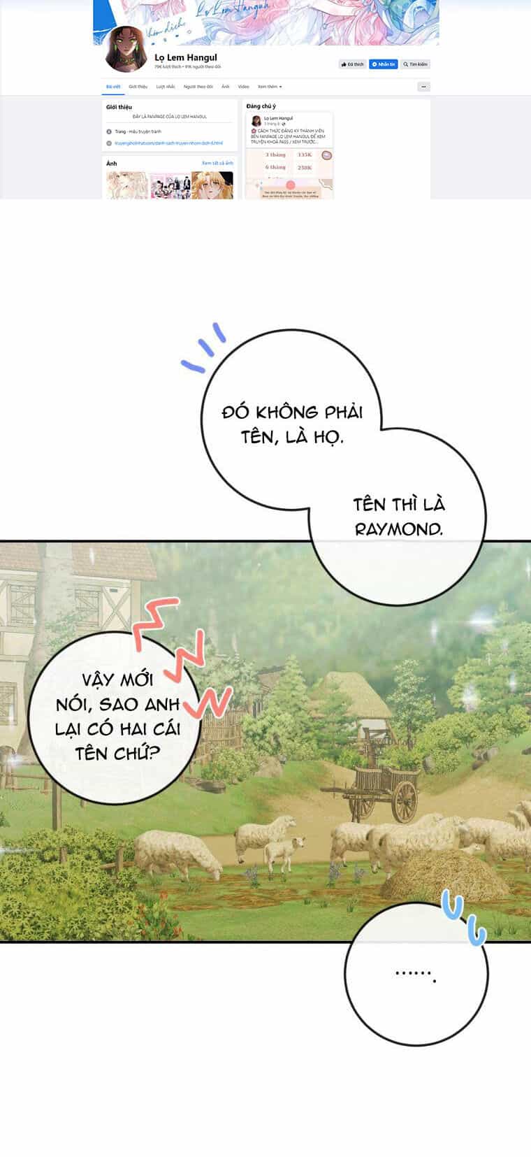 Trở Thành Cô Vợ Khế Ước Của Nhân Vật Phản Diện - Chương 93.2 - ảnh 2