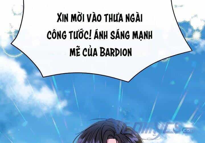 Trở Thành Con Gái Của Các Nhân Vật Chính - Chương 1 - ảnh 33