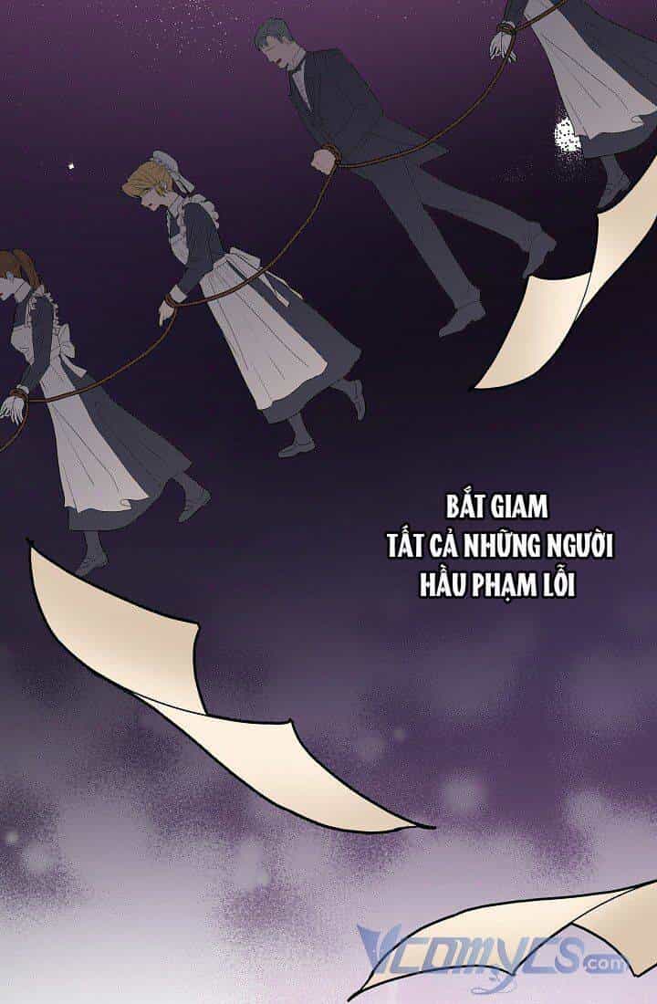 Trở Thành Con Gái Của Các Nhân Vật Chính - Chương 6 - ảnh 32