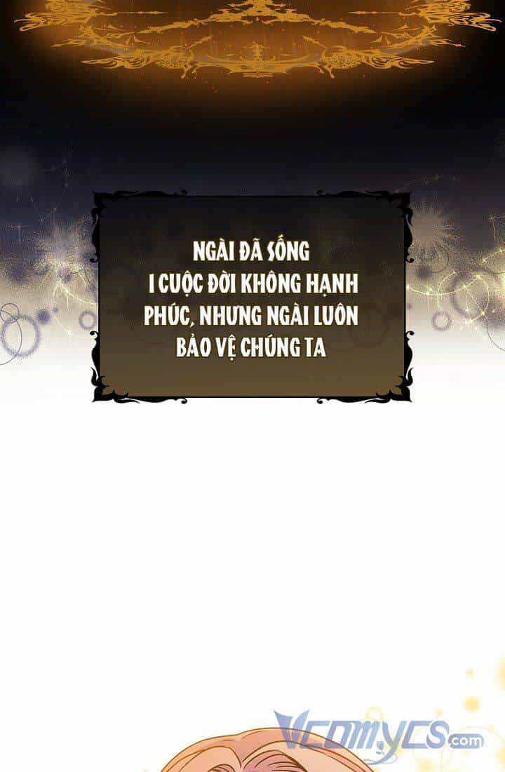 Trở Thành Con Gái Của Các Nhân Vật Chính - Chương 6 - ảnh 59