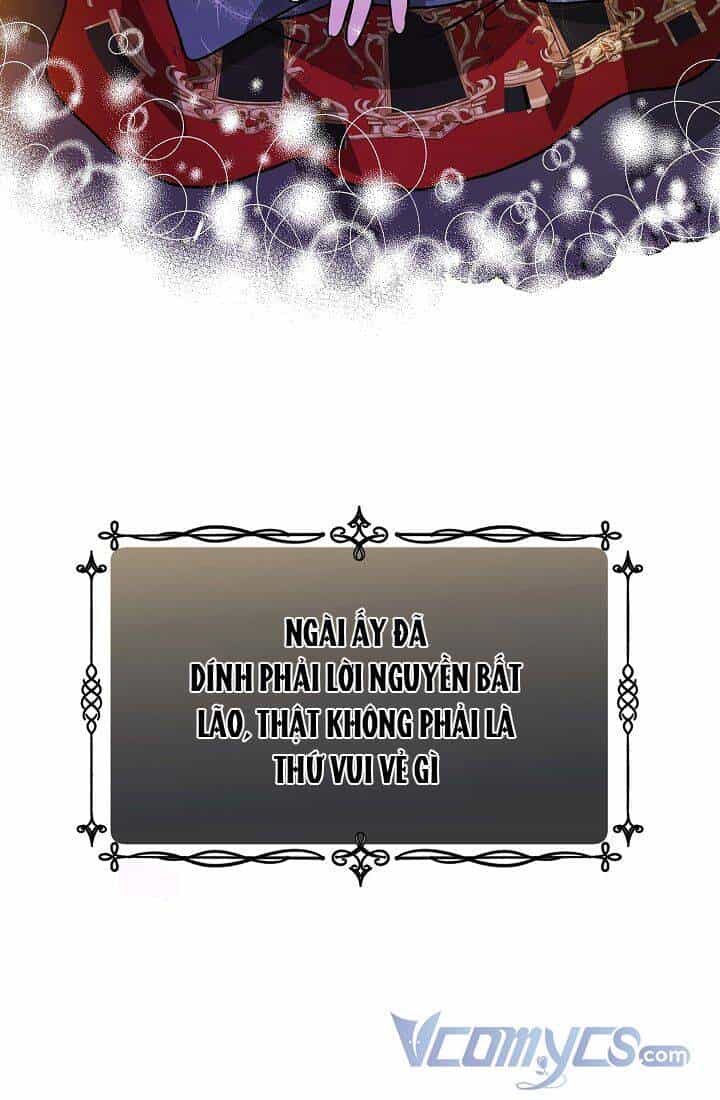 Trở Thành Con Gái Của Các Nhân Vật Chính - Chương 6 - ảnh 61