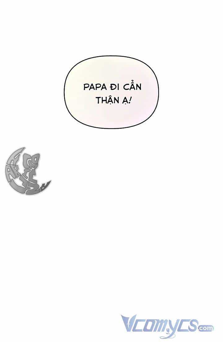 Trở Thành Con Gái Của Các Nhân Vật Chính - Chương 7 - ảnh 35