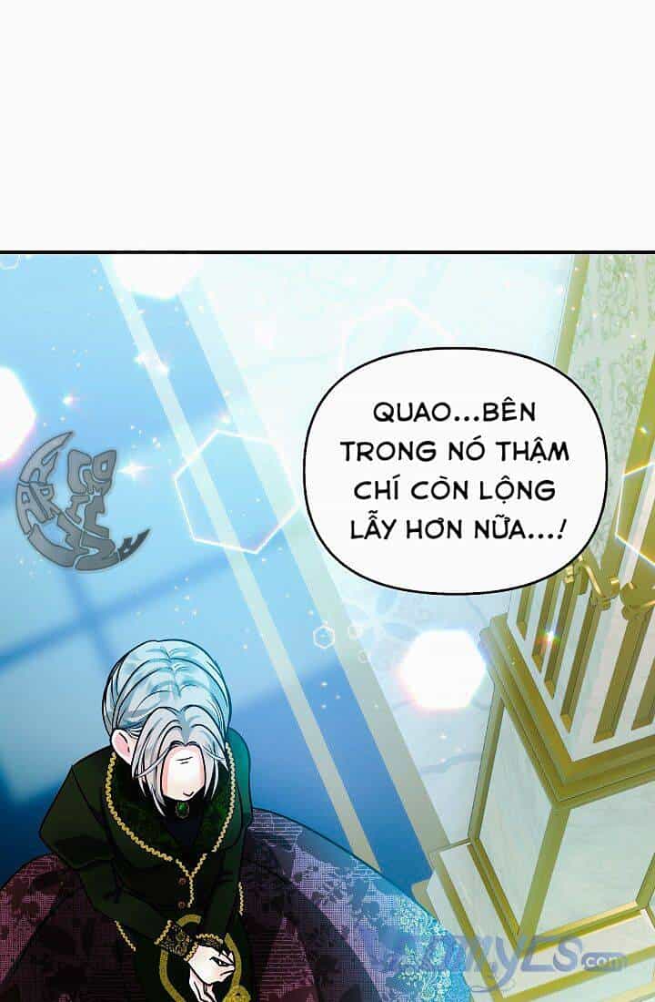 Trở Thành Con Gái Của Các Nhân Vật Chính - Chương 7 - ảnh 36