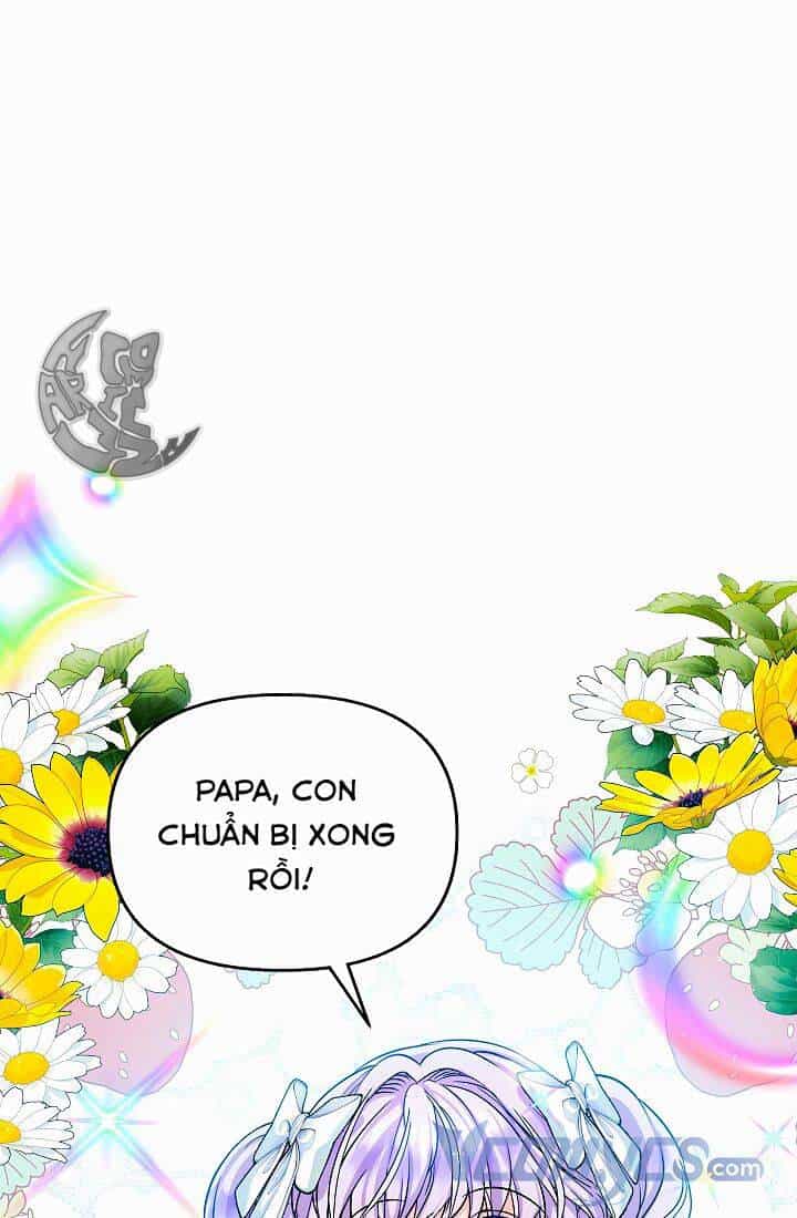 Trở Thành Con Gái Của Các Nhân Vật Chính - Chương 7 - ảnh 6