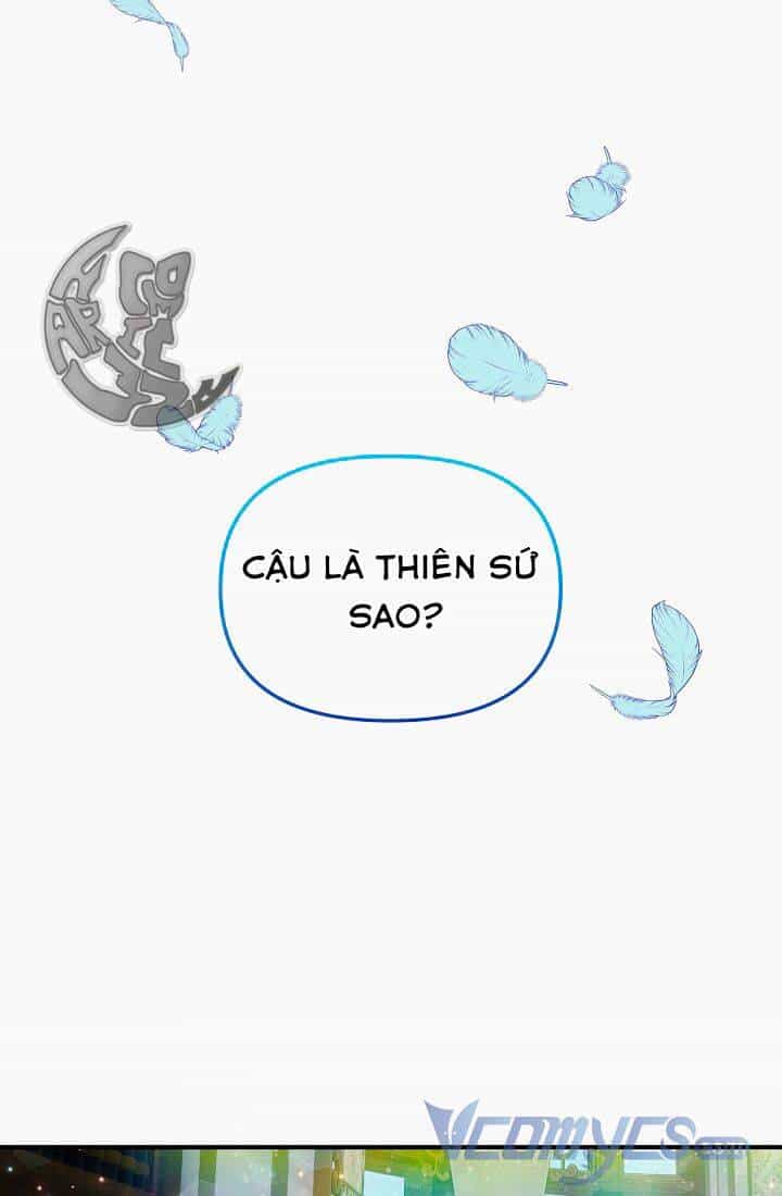Trở Thành Con Gái Của Các Nhân Vật Chính - Chương 7 - ảnh 60