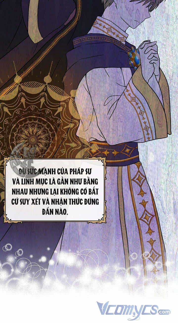 Trở Thành Con Gái Của Các Nhân Vật Chính - Chương 8 - ảnh 55