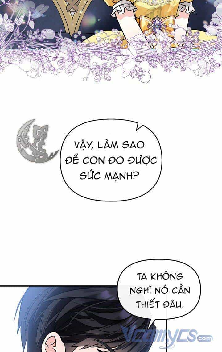 Trở Thành Con Gái Của Các Nhân Vật Chính - Chương 8 - ảnh 64