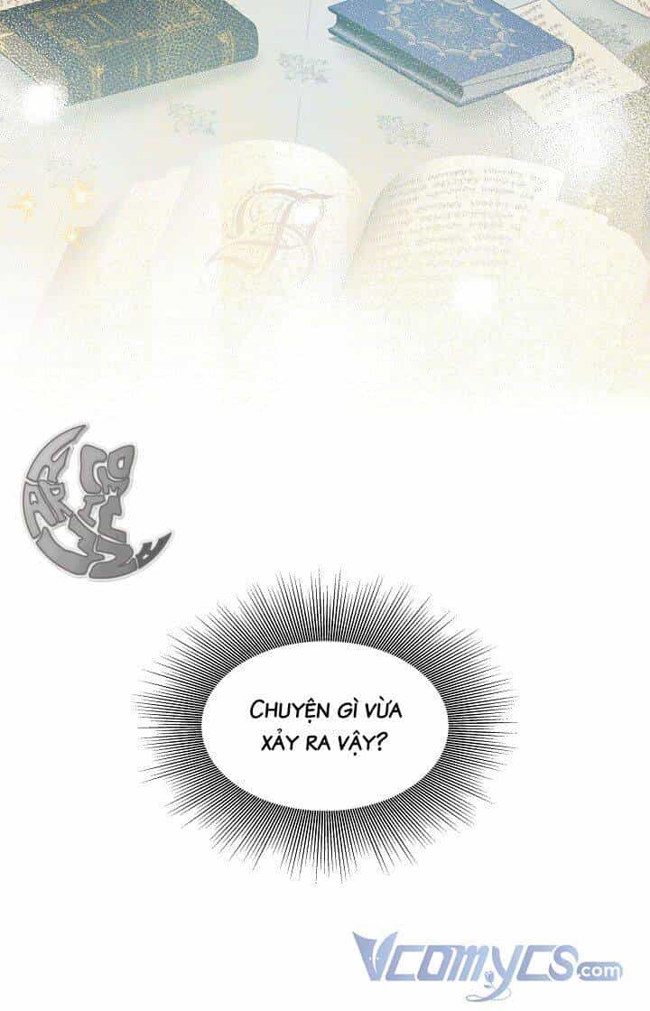 Trở Thành Con Gái Của Các Nhân Vật Chính - Chương 9 - ảnh 69