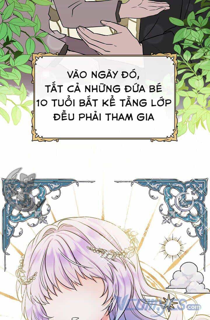 Trở Thành Con Gái Của Các Nhân Vật Chính - Chương 10 - ảnh 39