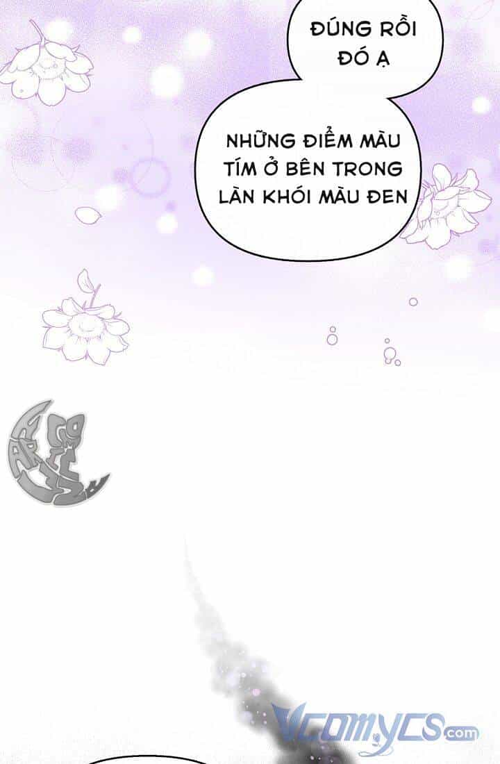 Trở Thành Con Gái Của Các Nhân Vật Chính - Chương 10 - ảnh 49