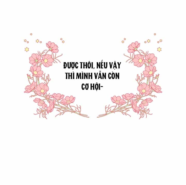Trở Thành Con Gái Của Các Nhân Vật Chính - Chương 1.5 - ảnh 36