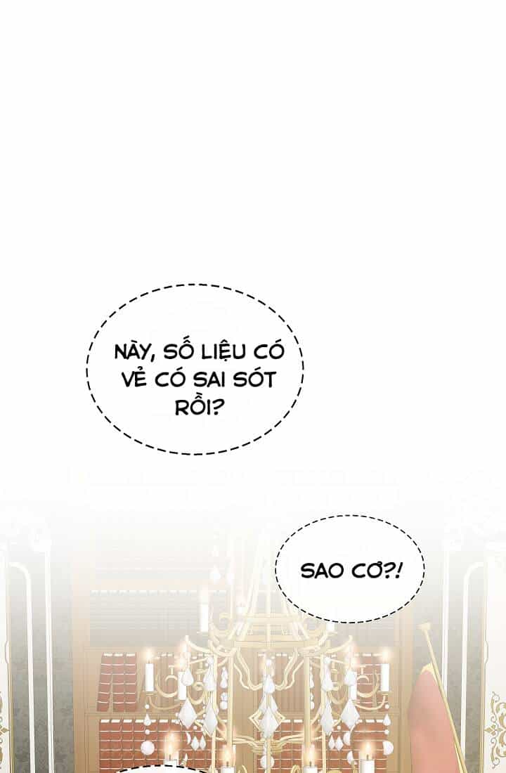 Trở Thành Con Gái Của Các Nhân Vật Chính - Chương 16 - ảnh 16