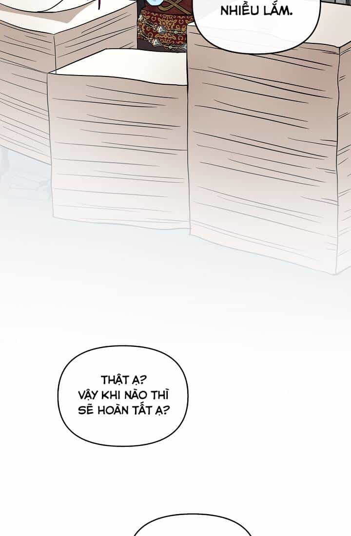 Trở Thành Con Gái Của Các Nhân Vật Chính - Chương 16 - ảnh 37