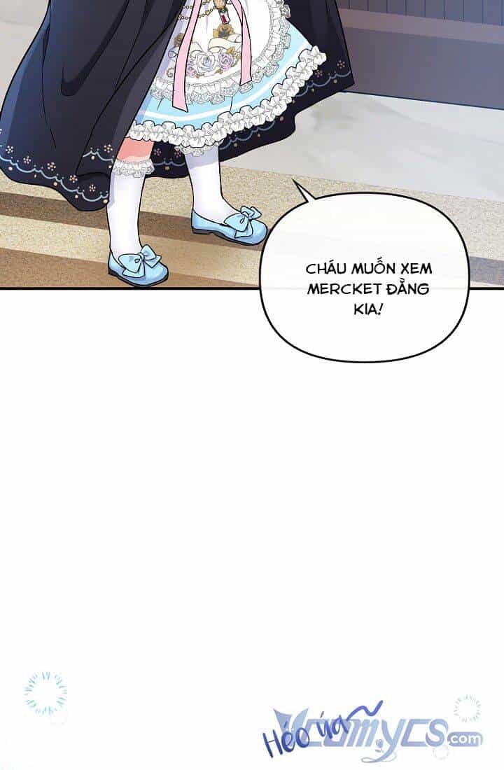 Trở Thành Con Gái Của Các Nhân Vật Chính - Chương 17 - ảnh 51