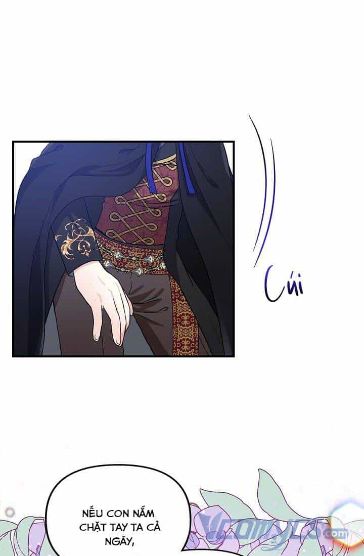 Trở Thành Con Gái Của Các Nhân Vật Chính - Chương 17 - ảnh 77
