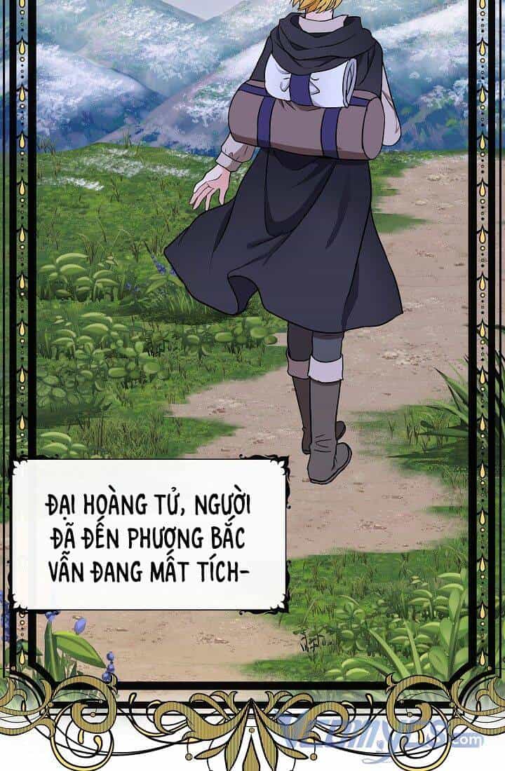 Trở Thành Con Gái Của Các Nhân Vật Chính - Chương 20 - ảnh 59