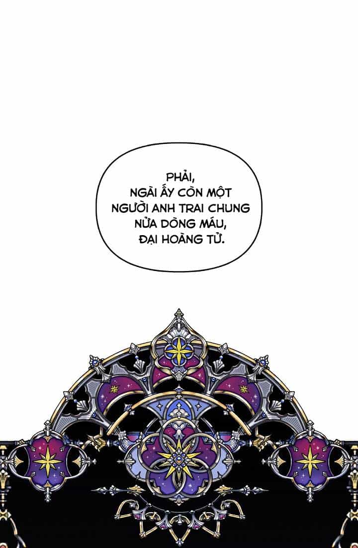 Trở Thành Con Gái Của Các Nhân Vật Chính - Chương 21 - ảnh 31