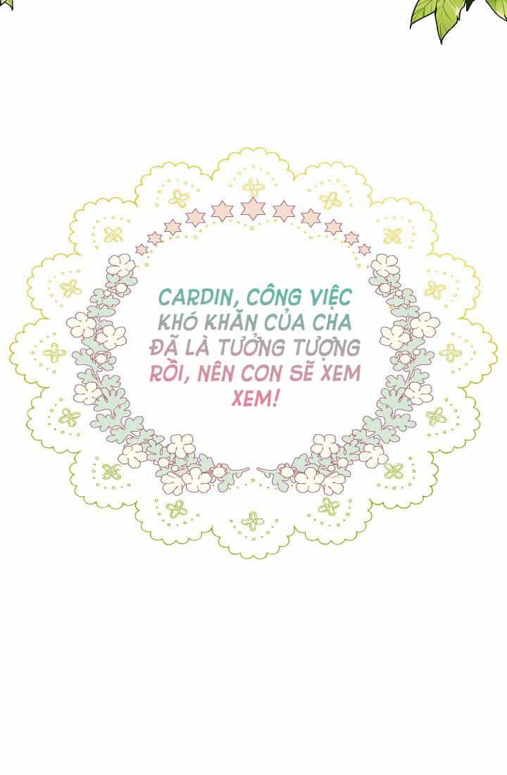 Trở Thành Con Gái Của Các Nhân Vật Chính - Chương 21 - ảnh 93