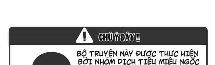 Trở Thành Con Gái Của Các Nhân Vật Chính - Chương 28 - ảnh 119