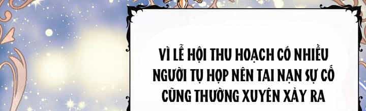 Trở Thành Con Gái Của Các Nhân Vật Chính - Chương 28 - ảnh 154