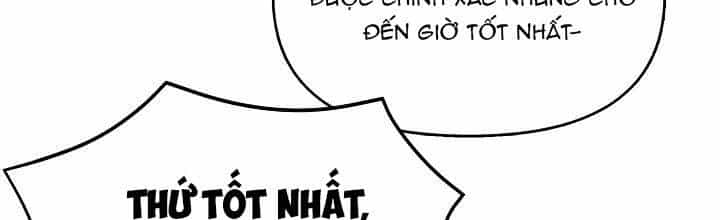Trở Thành Con Gái Của Các Nhân Vật Chính - Chương 28 - ảnh 308