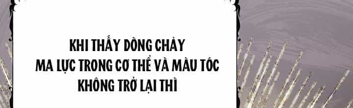 Trở Thành Con Gái Của Các Nhân Vật Chính - Chương 28 - ảnh 353