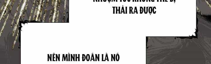 Trở Thành Con Gái Của Các Nhân Vật Chính - Chương 28 - ảnh 359