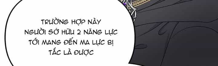 Trở Thành Con Gái Của Các Nhân Vật Chính - Chương 28 - ảnh 377