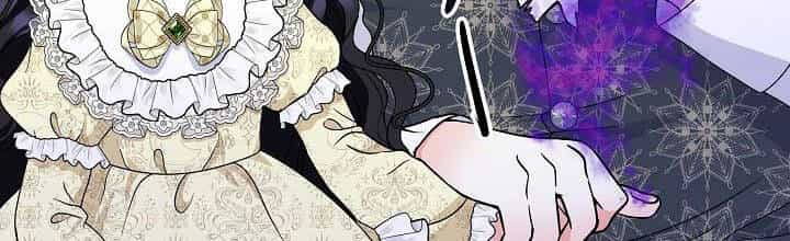 Trở Thành Con Gái Của Các Nhân Vật Chính - Chương 28 - ảnh 79