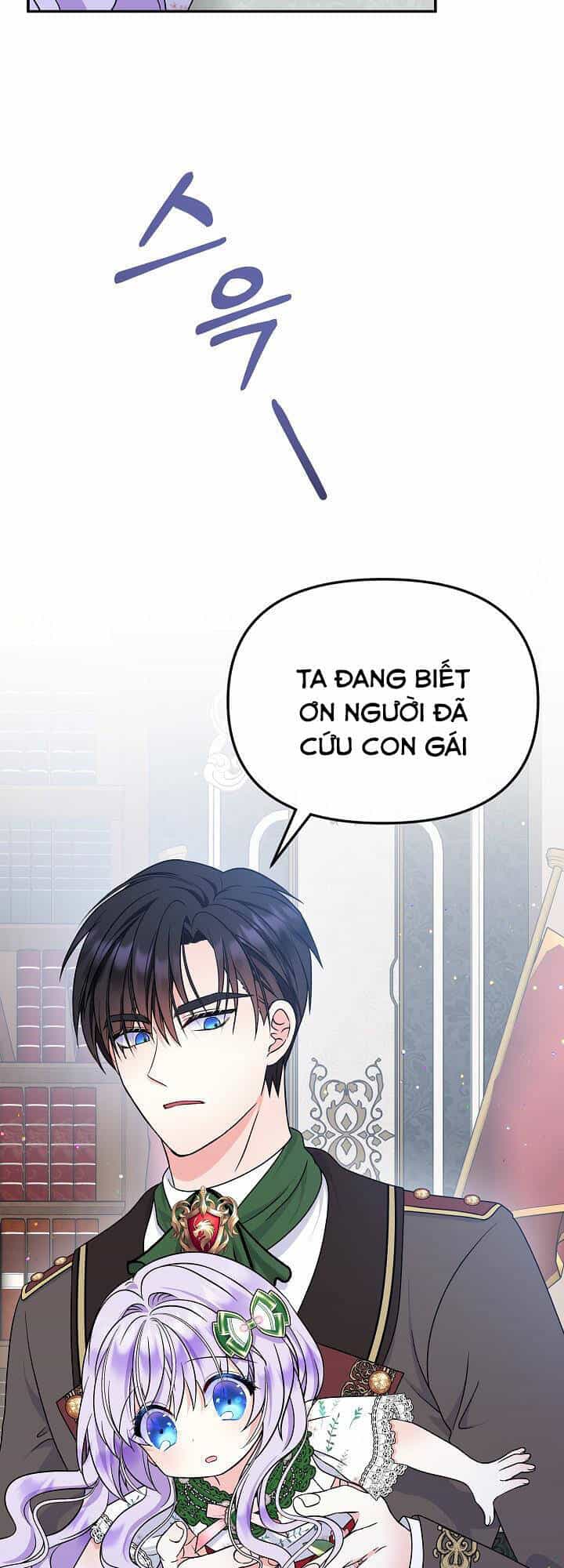 Trở Thành Con Gái Của Các Nhân Vật Chính - Chương 30 - ảnh 59
