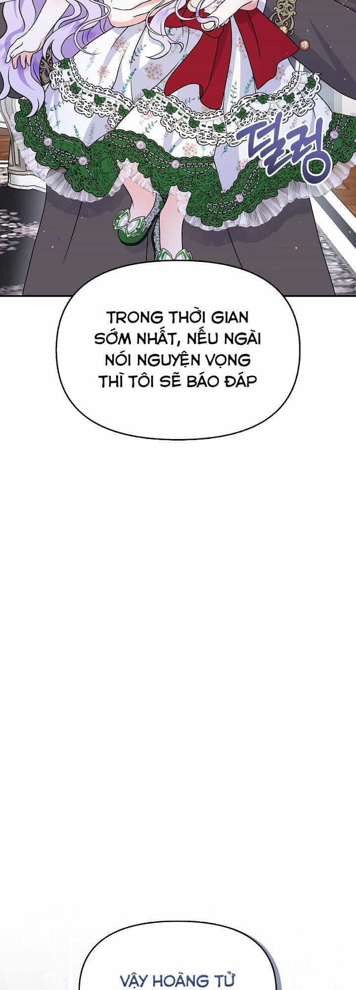 Trở Thành Con Gái Của Các Nhân Vật Chính - Chương 30 - ảnh 60