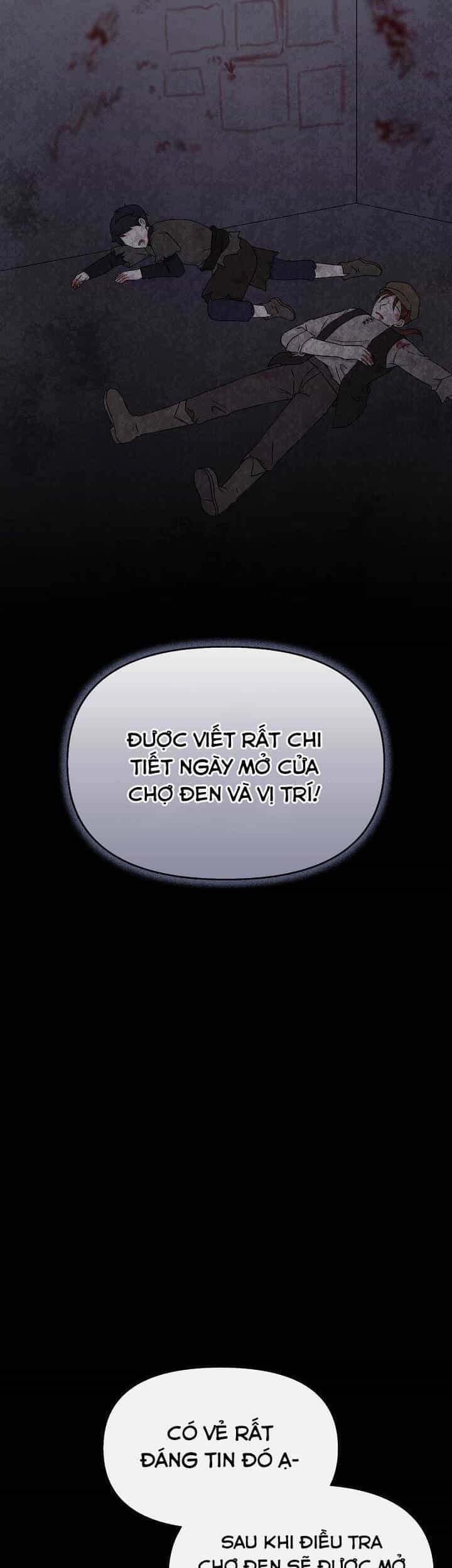 Trở Thành Con Gái Của Các Nhân Vật Chính - Chương 31 - ảnh 16