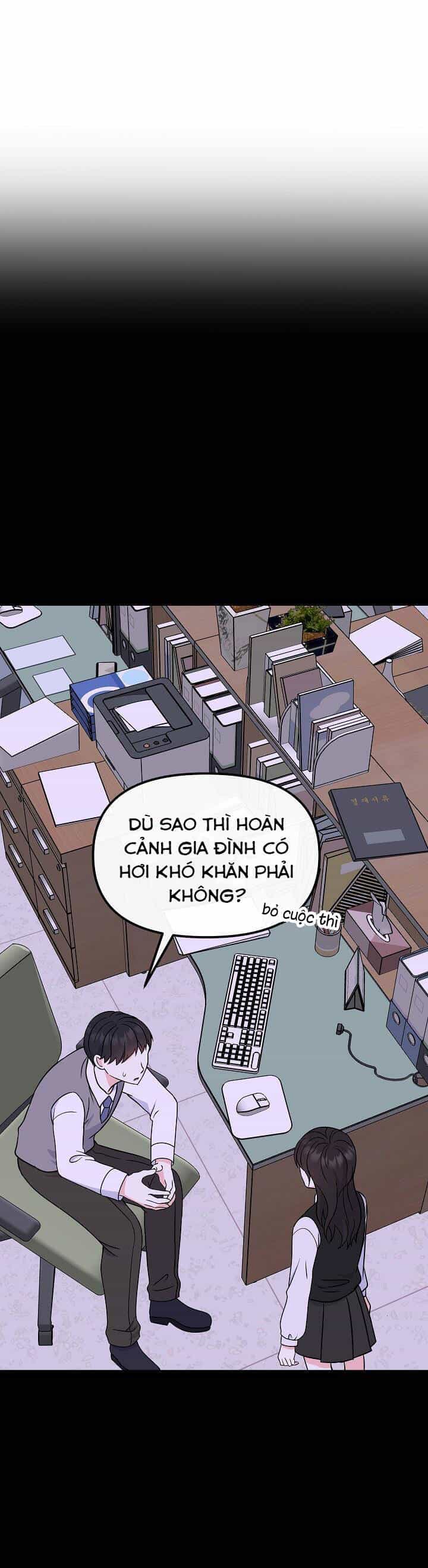 Trở Thành Con Gái Của Các Nhân Vật Chính - Chương 32 - ảnh 38