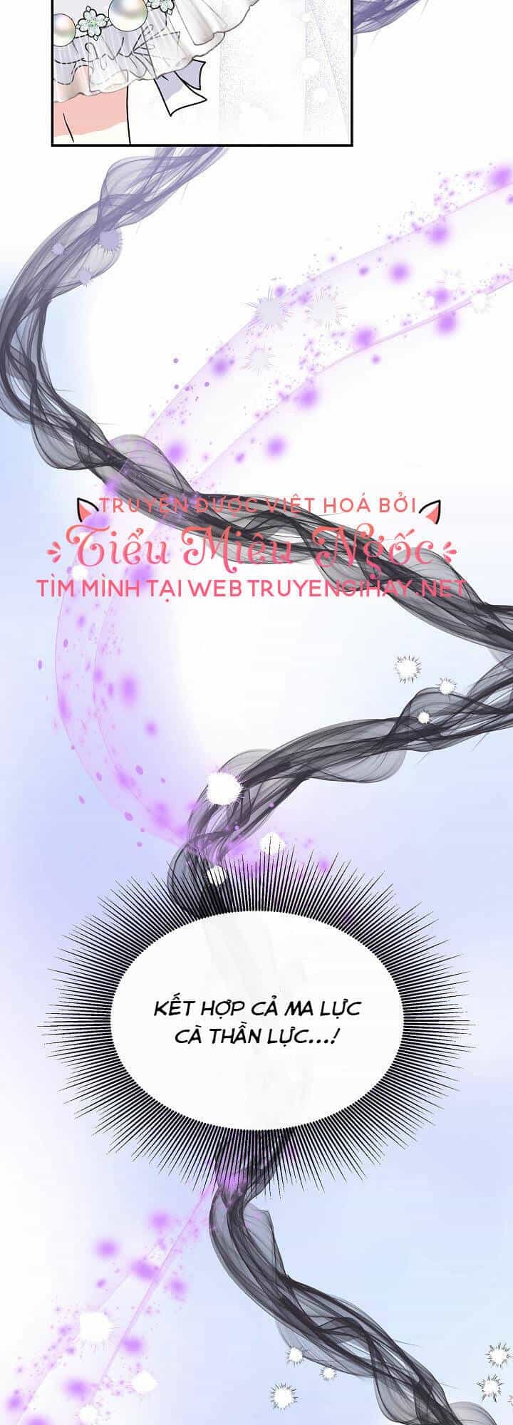 Trở Thành Con Gái Của Các Nhân Vật Chính - Chương 39 - ảnh 44
