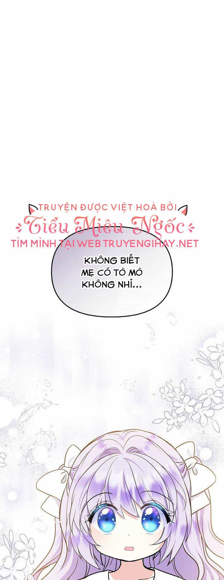 Trở Thành Con Gái Của Các Nhân Vật Chính - Chương 39 - ảnh 54
