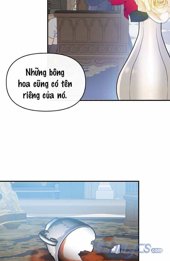 Trở Thành Con Gái Của Các Nhân Vật Chính - Chương 4 - ảnh 57