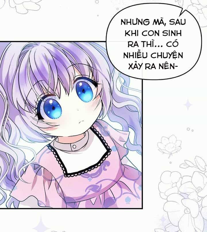 Trở Thành Con Gái Của Các Nhân Vật Chính - Chương 4.5 - ảnh 22