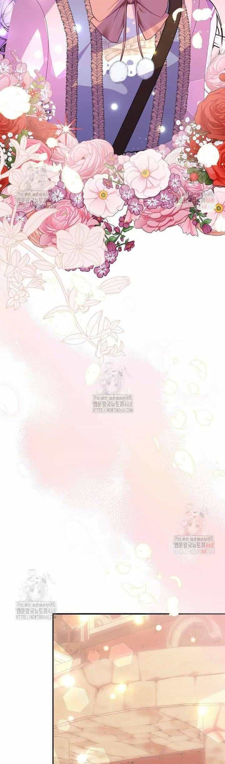 Trở Thành Con Gái Của Các Nhân Vật Chính - Chương 63 - ảnh 13