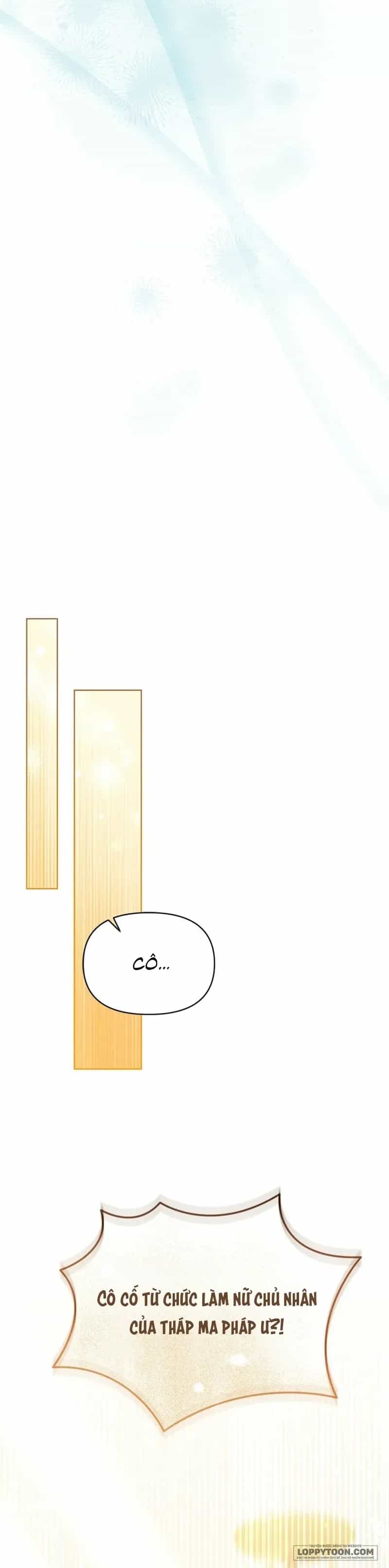 Trở Thành Con Gái Nuôi Của Gia Tộc Sát Thủ - Chương 106 - ảnh 14