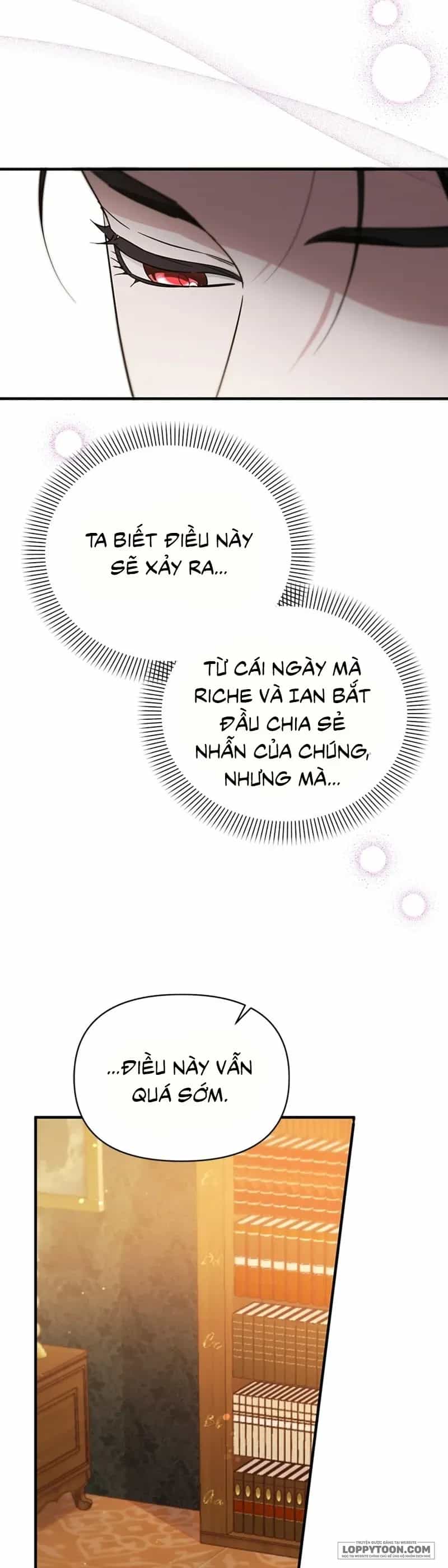 Trở Thành Con Gái Nuôi Của Gia Tộc Sát Thủ - Chương 107 - ảnh 17