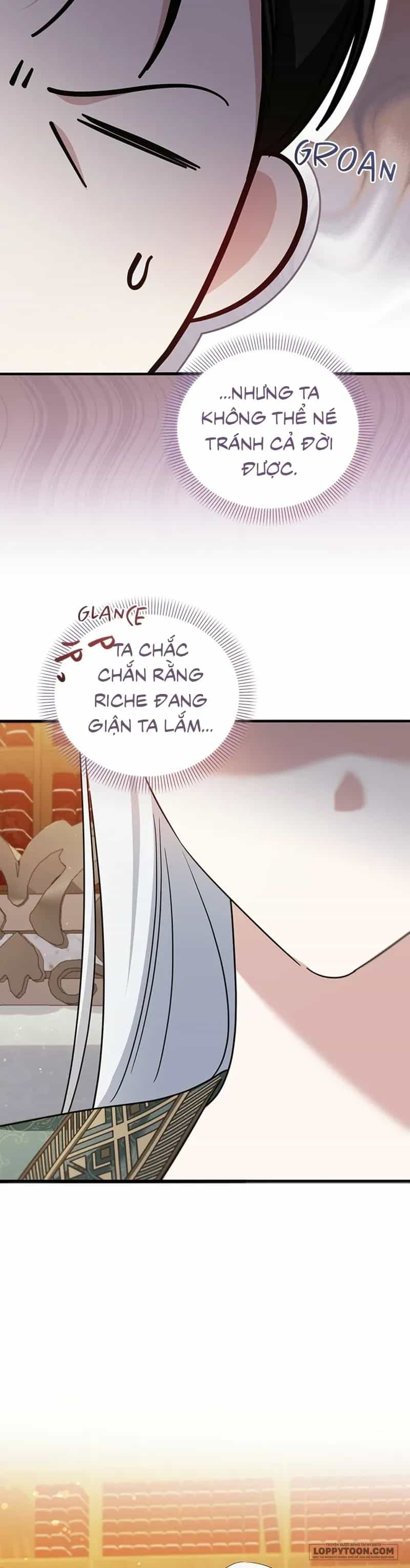 Trở Thành Con Gái Nuôi Của Gia Tộc Sát Thủ - Chương 107 - ảnh 27