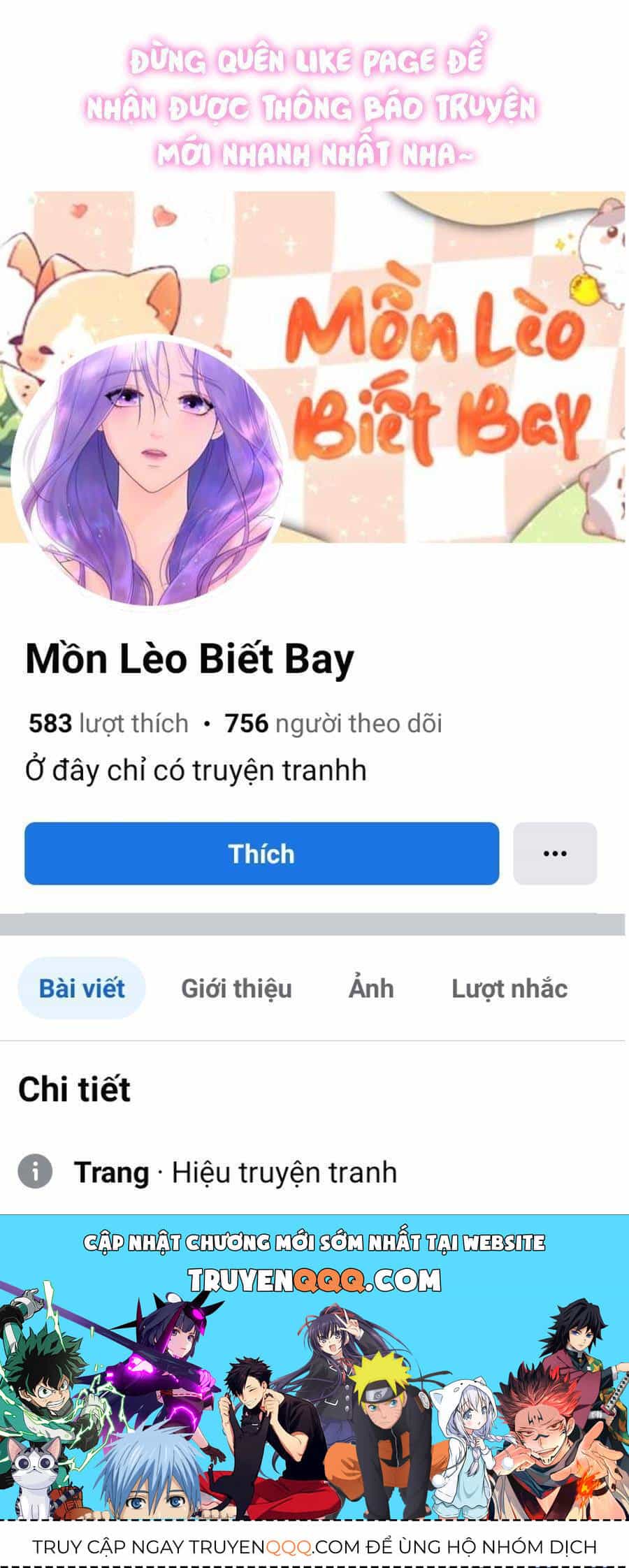 Trở Thành Con Gái Nuôi Của Gia Tộc Sát Thủ - Chương 21 - ảnh 37