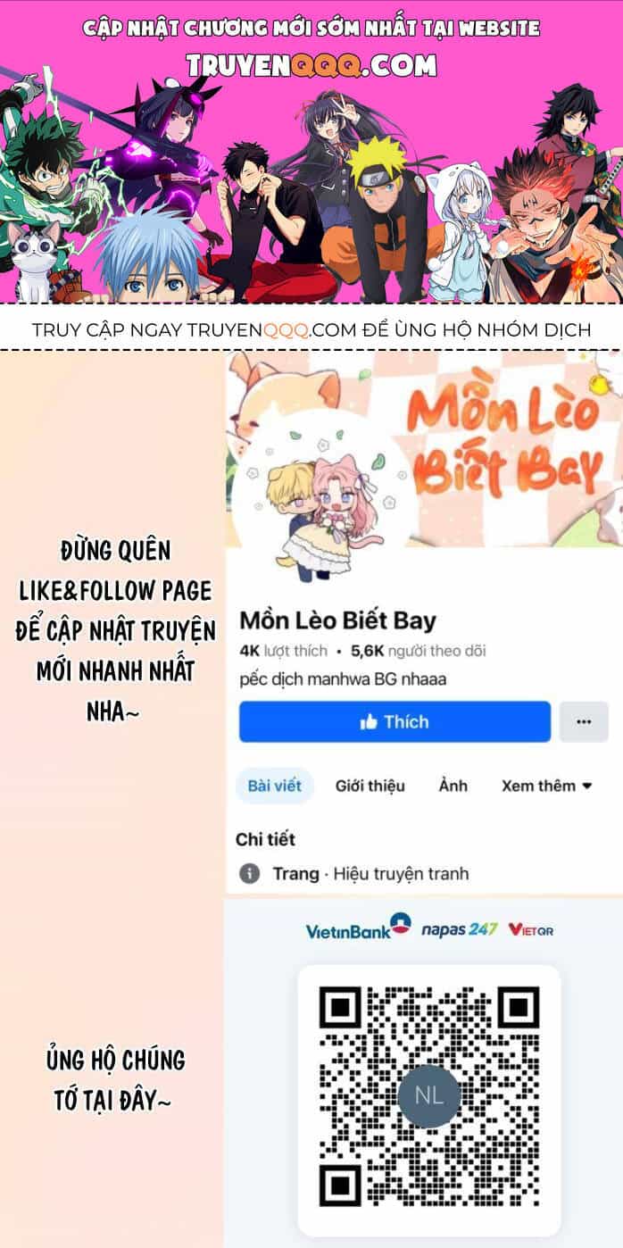 Trở Thành Con Gái Nuôi Của Gia Tộc Sát Thủ - Chương 37 - ảnh 1