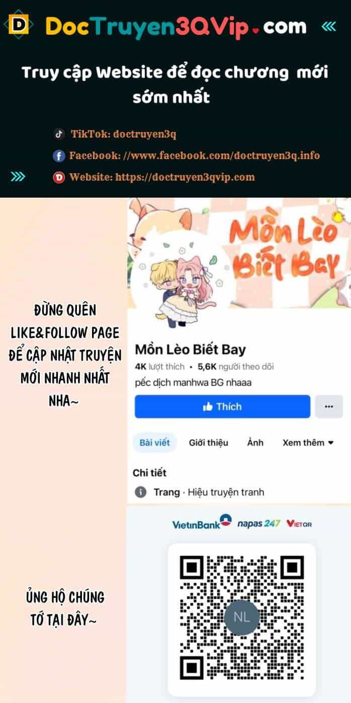 Trở Thành Con Gái Nuôi Của Gia Tộc Sát Thủ - Chương 39 - ảnh 2