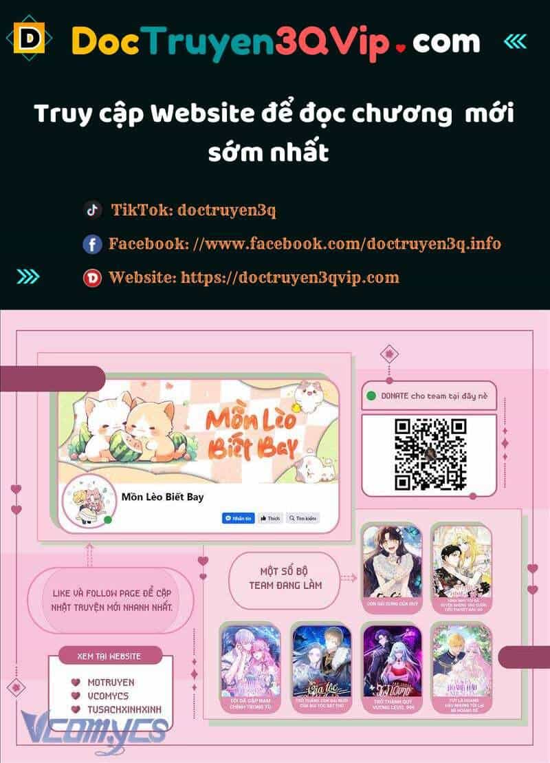 Trở Thành Con Gái Nuôi Của Gia Tộc Sát Thủ - Chương 43 - ảnh 2