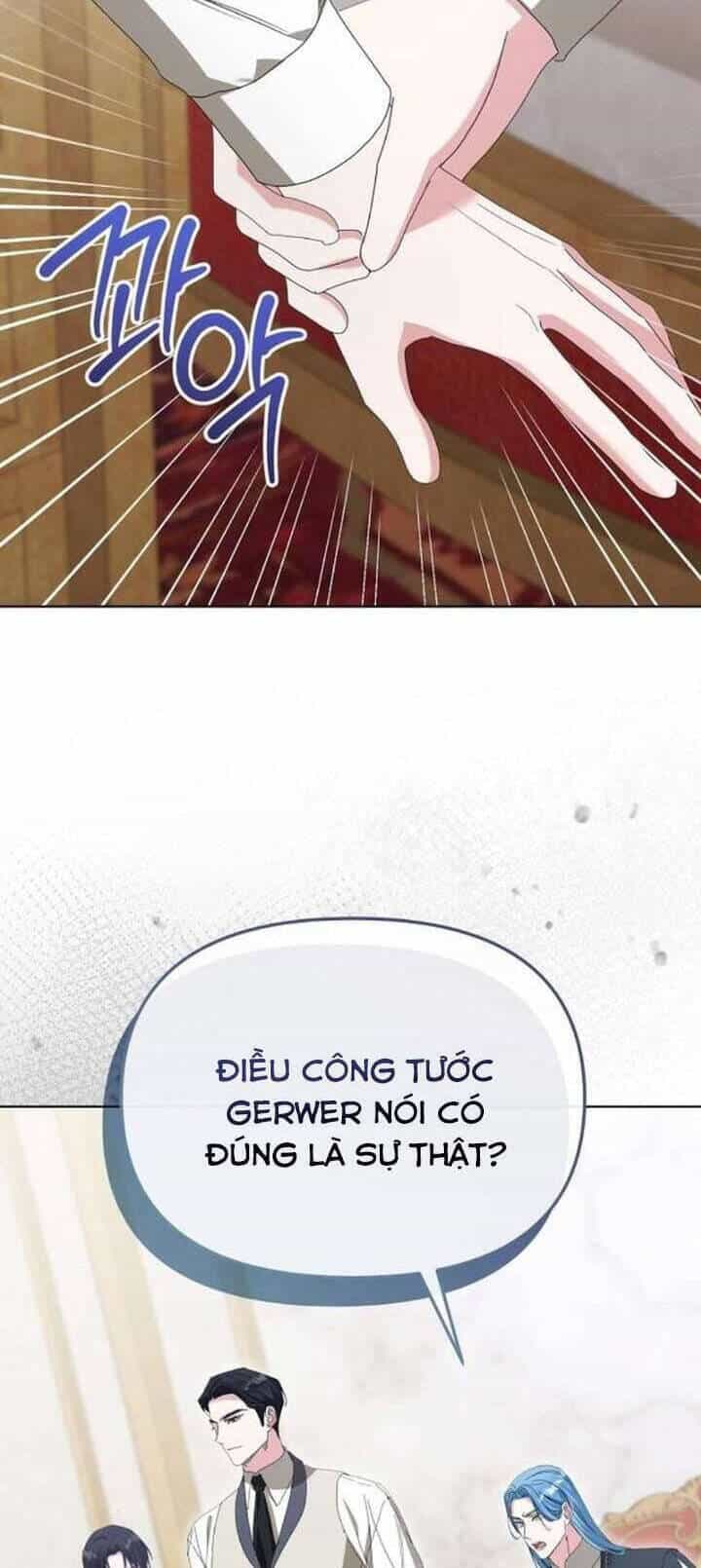 Trở Thành Con Gái Nuôi Của Gia Tộc Sát Thủ - Chương 45 - ảnh 3