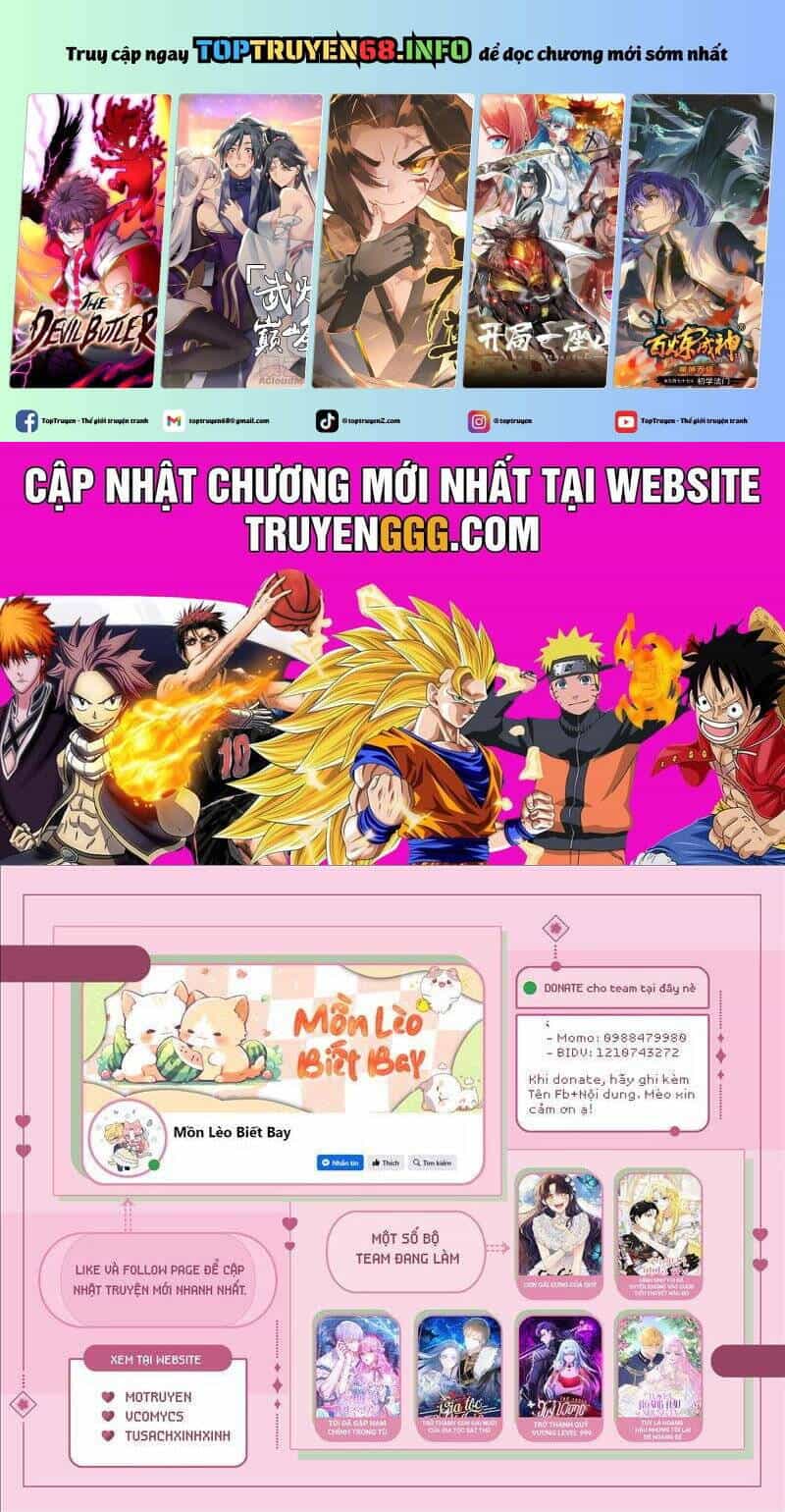 Trở Thành Con Gái Nuôi Của Gia Tộc Sát Thủ - Chương 55 - ảnh 2