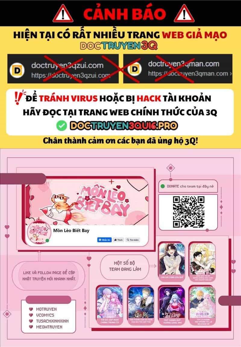 Trở Thành Con Gái Nuôi Của Gia Tộc Sát Thủ - Chương 61 - ảnh 2